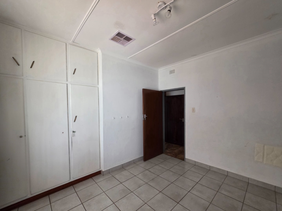 4 Bedroom Property for Sale in Oosterville Northern Cape
